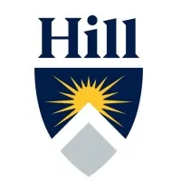 The Hill School