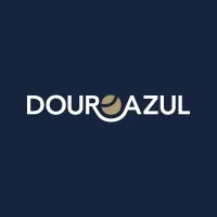 DouroAzul