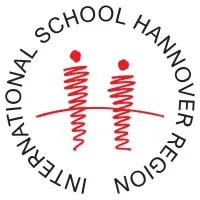 International School Hannover Region (ISHR)
