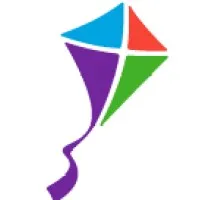 Mary Bridge Childrens Hospital