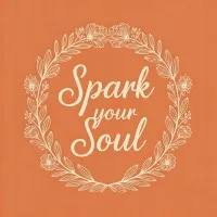 HINDUSTAN URVARAK & RASAYAN LTD. (HURL)