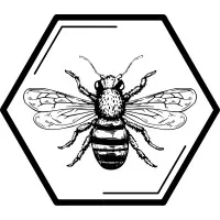 Honey Home, LLC