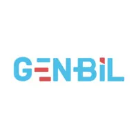 Genbil