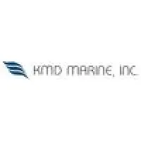 Kmd Marine