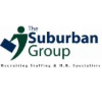 The Suburban Group, Inc.