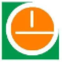 Leeyana Engineering Consulting Office