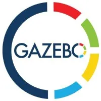 GAZEBO THEATRE IN EDUCATION COMPANY LIMITED