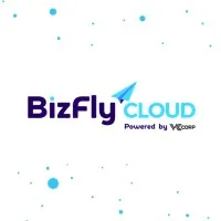 BizFly Cloud