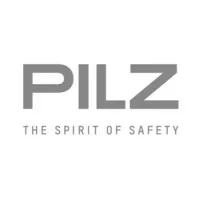 Pilz Ireland