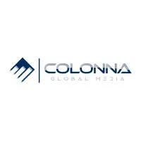 Colonna Global Media LTD