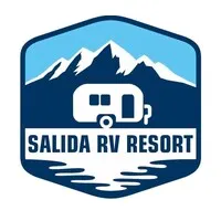 Salida RV Resort