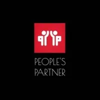 People's Partner HR Club