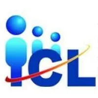 ICL Group of Colleges