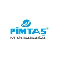 PİMTAŞ PLASTİK A.Ş