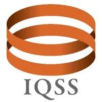 Institute for Quantitative Social Science (IQSS)