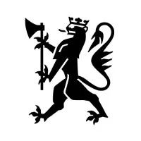 DSS - Departementenes sikkerhets- og serviceorganisasjon