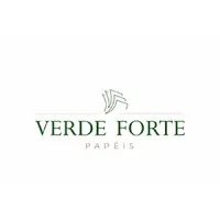 Verde Forte Papeis S.A.