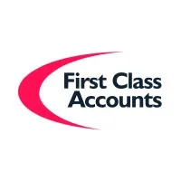 First Class Accounts