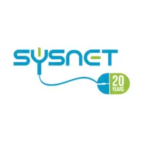 Sysnet Global Technologies Pvt Ltd