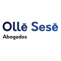 Ollé Sesé Abogados