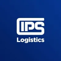 IPS Logistics s.r.o.