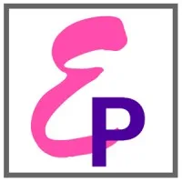 Empresarias Palencia