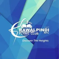 Rawalpindi Flying Club