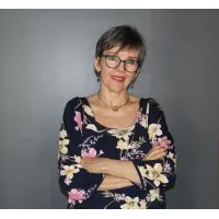 Canguru - Desenvolvimento Humano