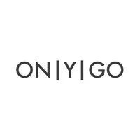 ONYGO