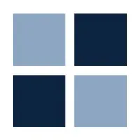 Intrepid Capital Funds