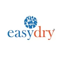 Easydrysystems
