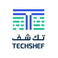 TechShef