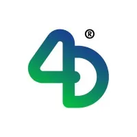 4D- شركة مراكز الاتصال الطبية المحدودة