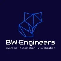 BW·Engineers