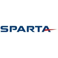 KPIT (formerly Sparta)