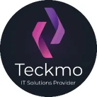 Teckmo