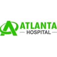 Atlanta Hospital