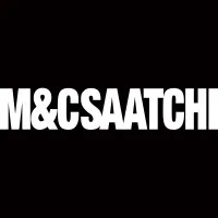 M&C Saatchi (Singapore)
