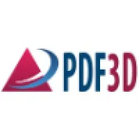 PDF3D