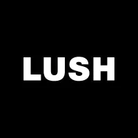 LUSH, Cosmétiques Frais Faits Main