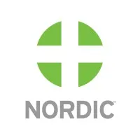 Nordic Global