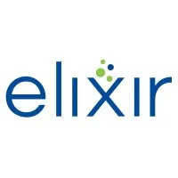 Elixir