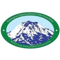 WAORCA (Washington Organized Retail Crime Association)
