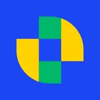 ApexBrasil