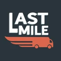 Last Mile Transportation Systems
