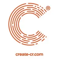 Creative Engineering