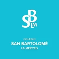 Colegio San Bartolomé La Merced