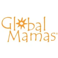Global Mamas
