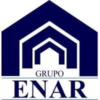 Grupo Enar - Apoio Logistica e Serviços Ltda.