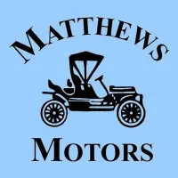 Matthews Motors - Clayton, NC